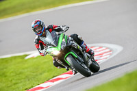 Oulton-Park-21st-March-2020;PJ-Motorsport-Photography-2020;anglesey;brands-hatch;cadwell-park;croft;donington-park;enduro-digital-images;event-digital-images;eventdigitalimages;mallory;no-limits;oulton-park;peter-wileman-photography;racing-digital-images;silverstone;snetterton;trackday-digital-images;trackday-photos;vmcc-banbury-run;welsh-2-day-enduro